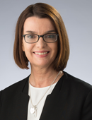 anne-ruston