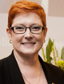 marise-payne